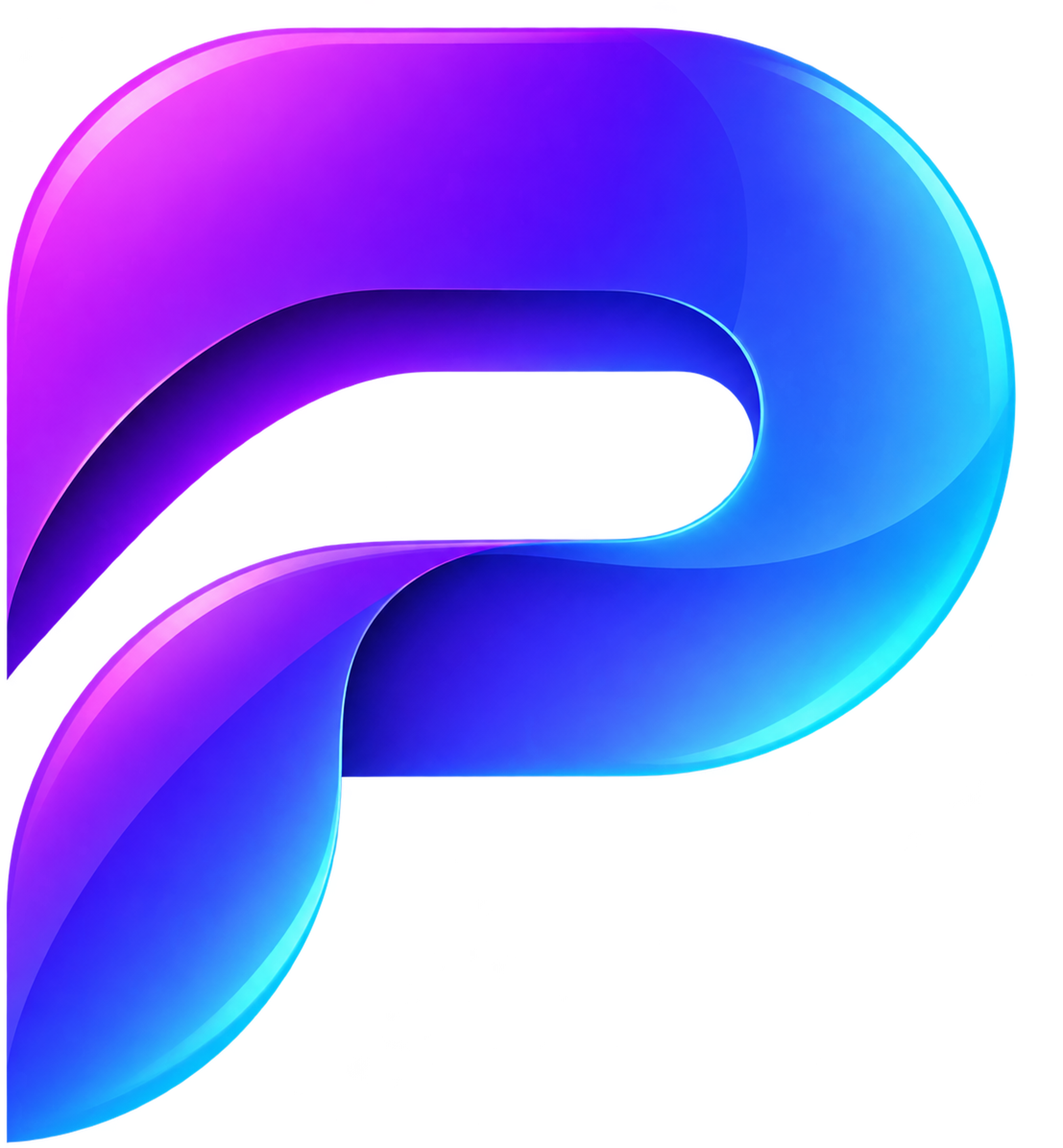 POLOXI.ai logo